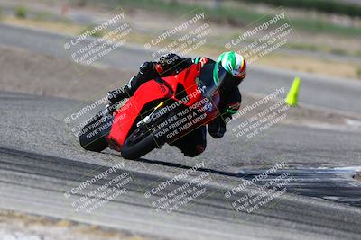 media/May-25-2025-Lets Ride (Sun) [[0ff033e448]]/A Group/10am (Cotton Corners)/